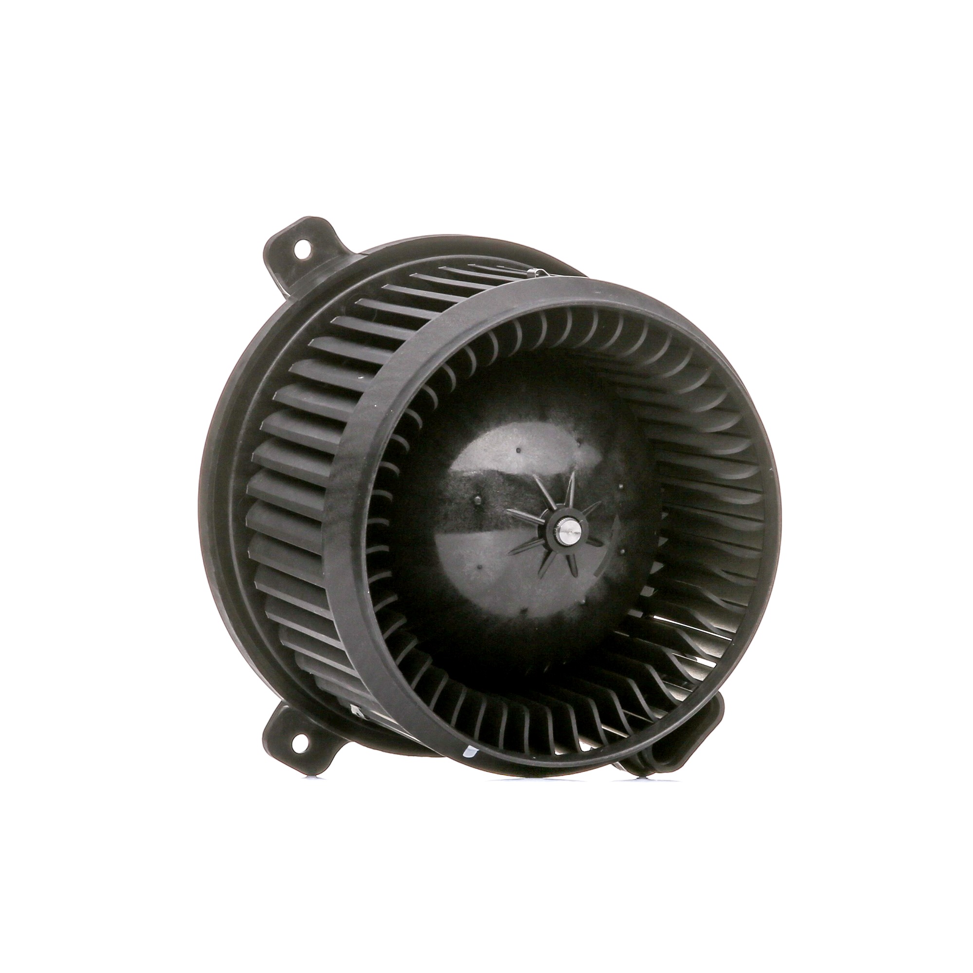 Lüftermotor NRF 34362 Bewertung