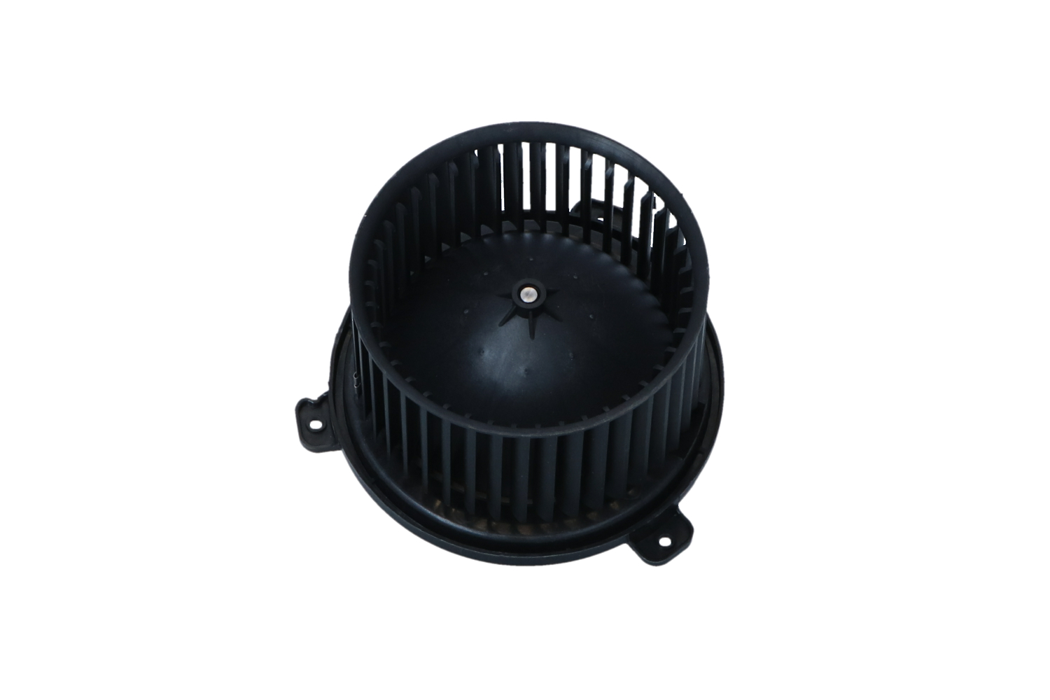 17882295 Ventola abitacolo NRF Mitsubishi costo