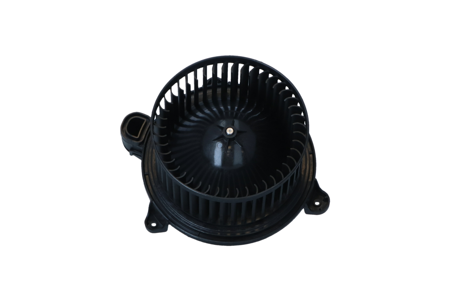 17882296 34365 OEM NRF Kachelventilator prijs