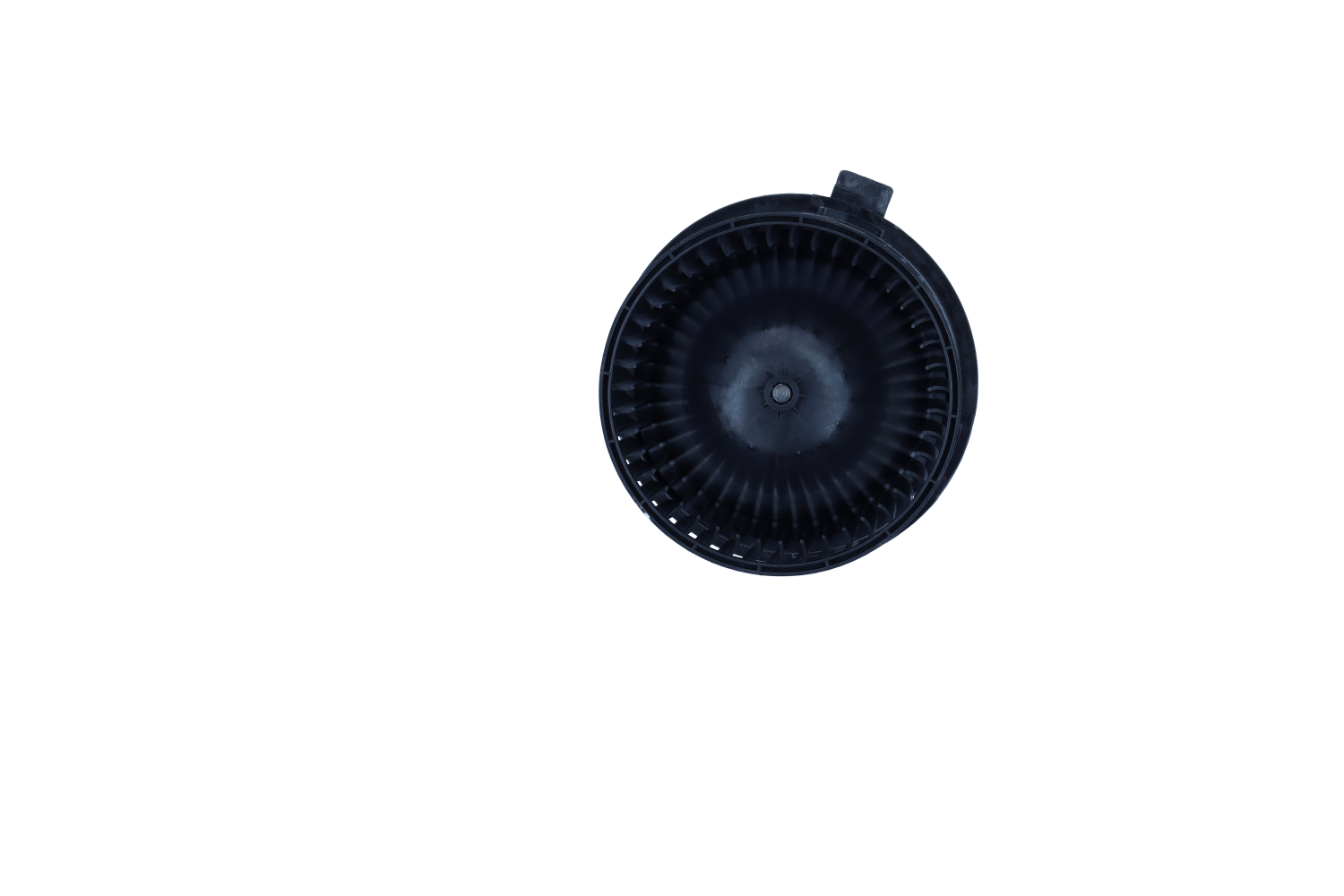 17882299 Pulseur d'air habitacle NRF DS5 prix