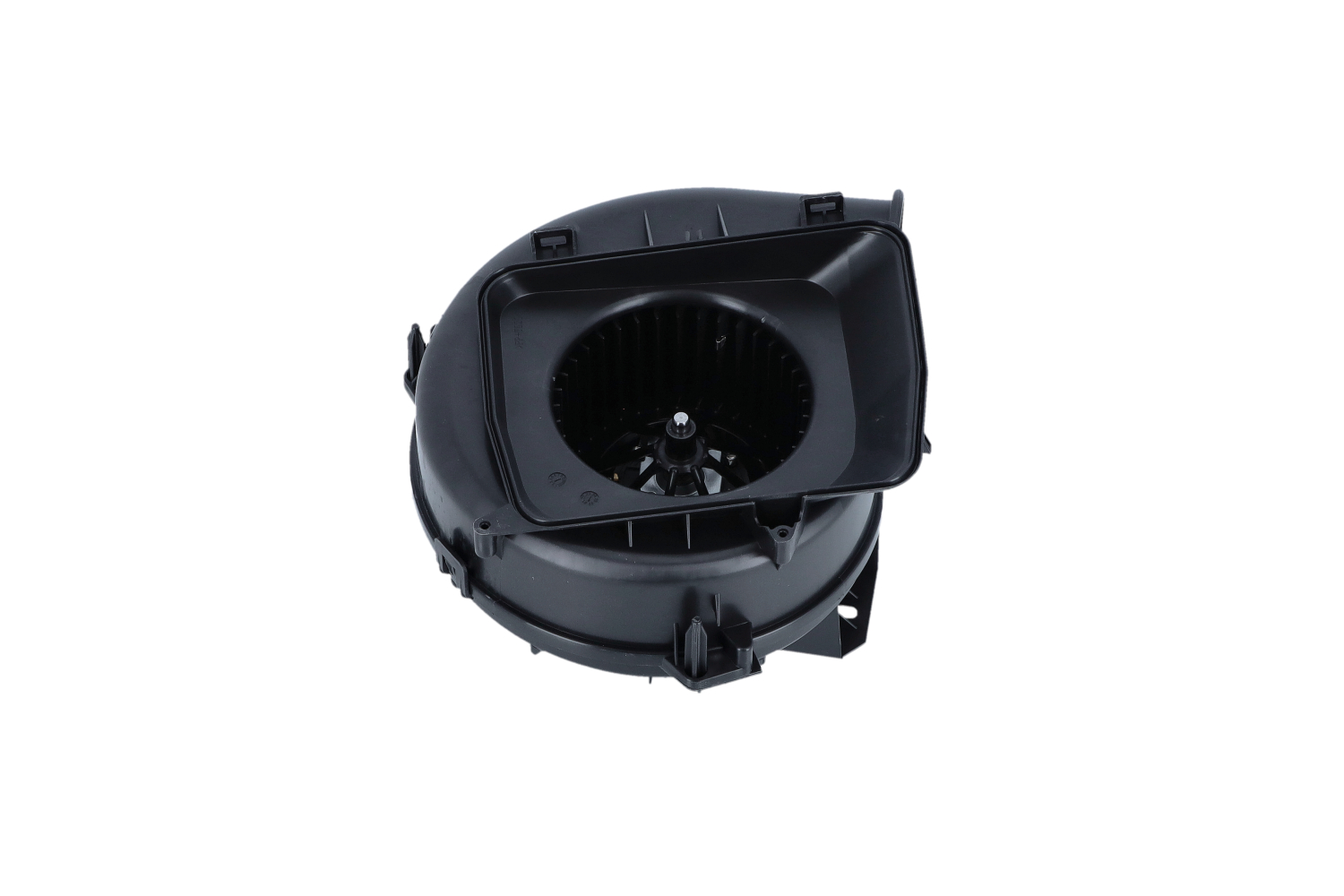Motor ventilator / piese NRF 34369