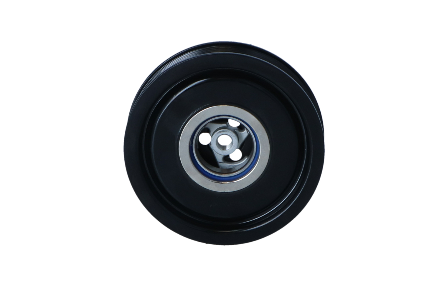 Embrayage électromagnétique NRF 380065 évaluation