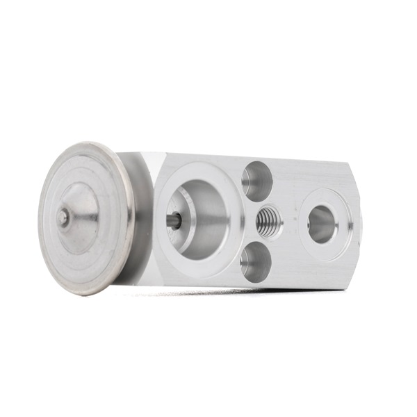 17882327 NRF 38506 SAAB Ac expansion valve price