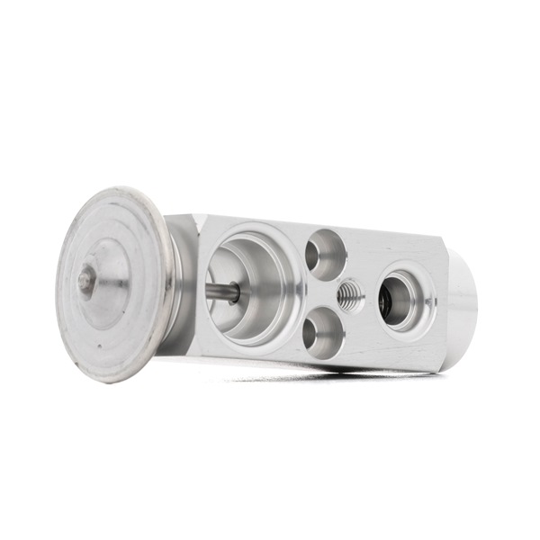 17882330 38513 OEM Détendeur de climatisation NRF prix