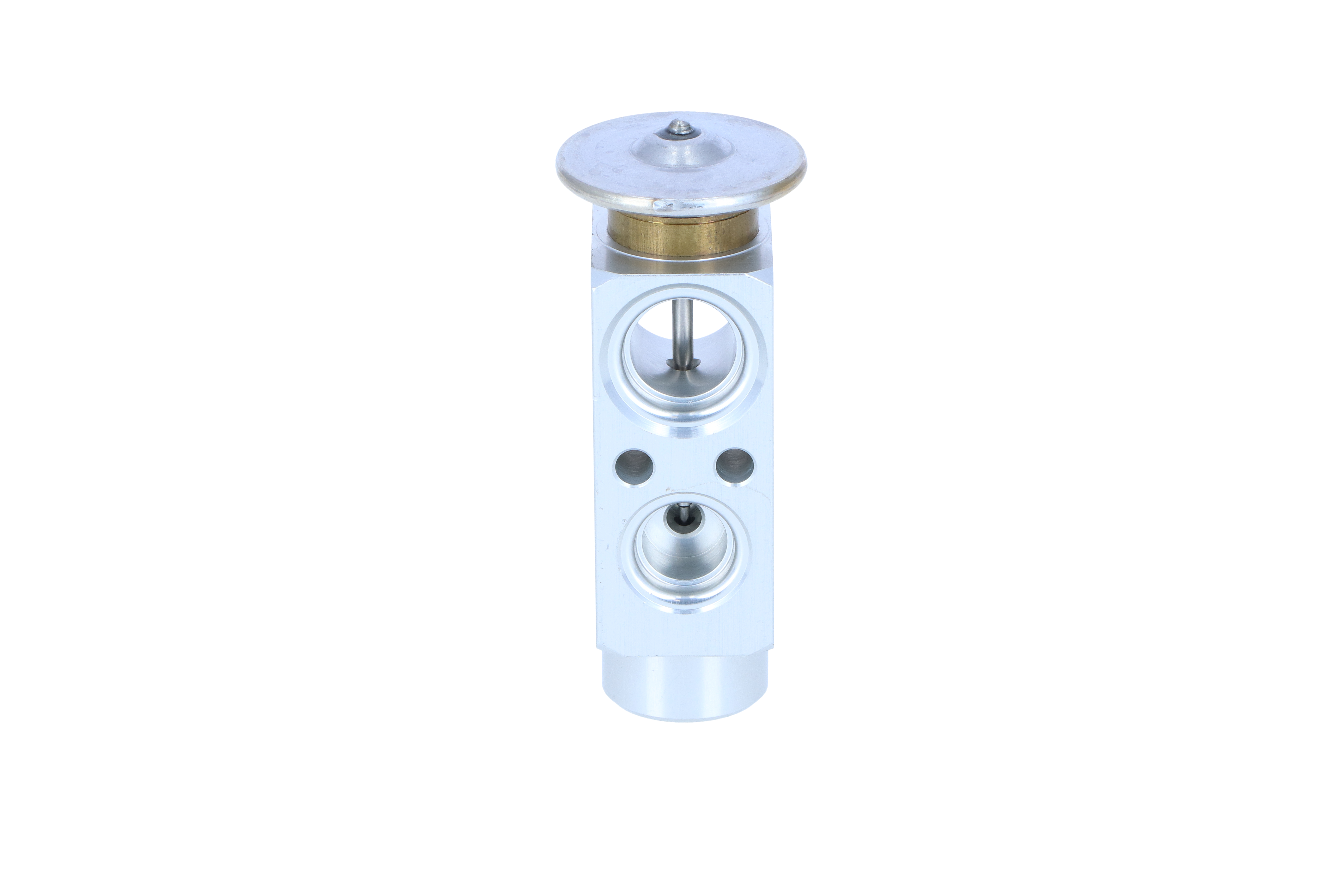 17882334 38518 OEM Détendeur de climatisation NRF prix