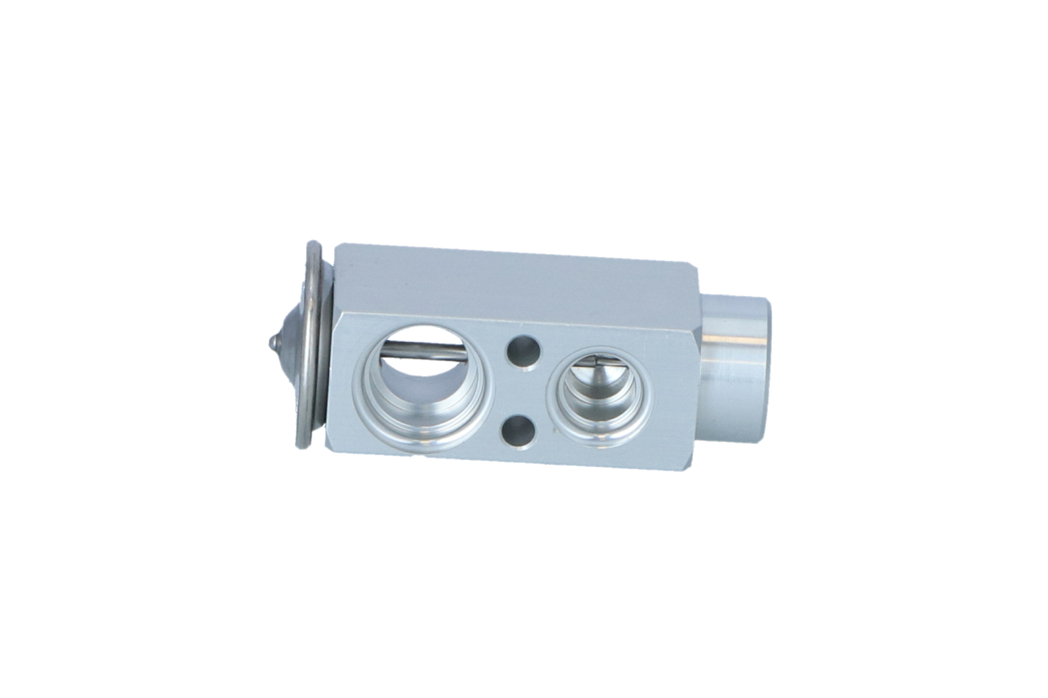 17882347 Détendeur de climatisation NRF Mitsubishi prix