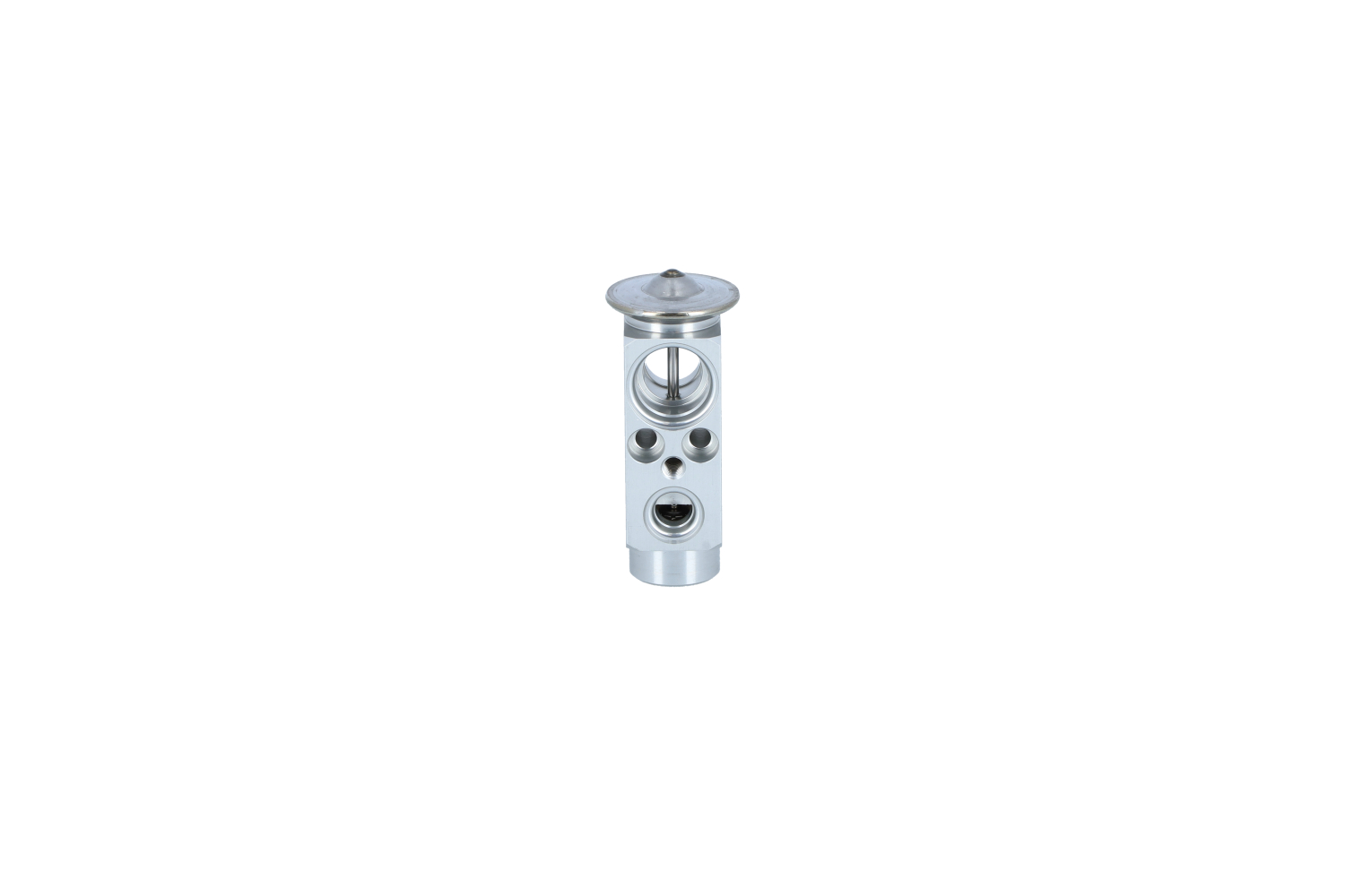 Expansion valve NRF 38532 rating