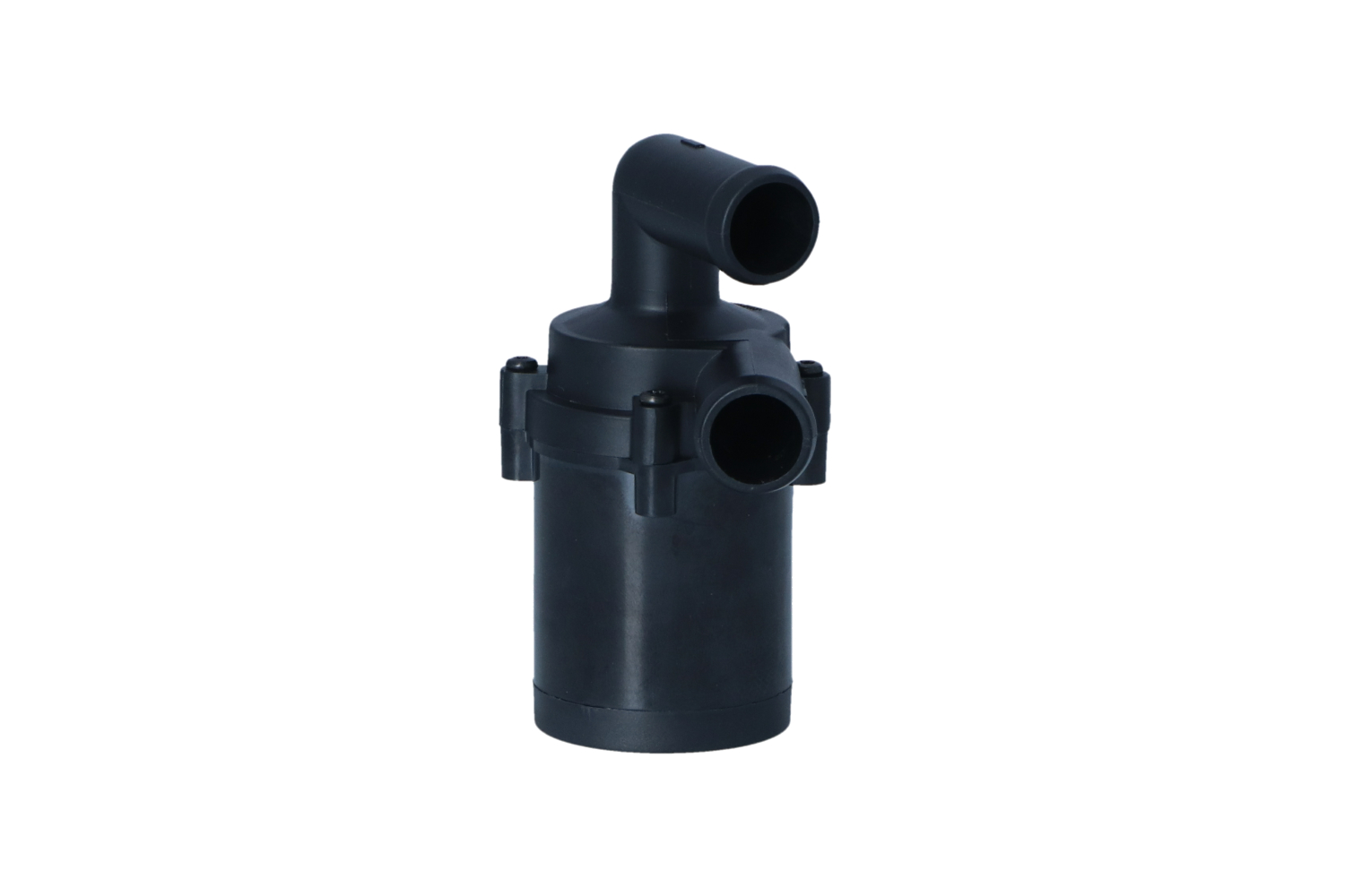 Zusatzkühlmittelpumpe NRF 390001 Bewertung