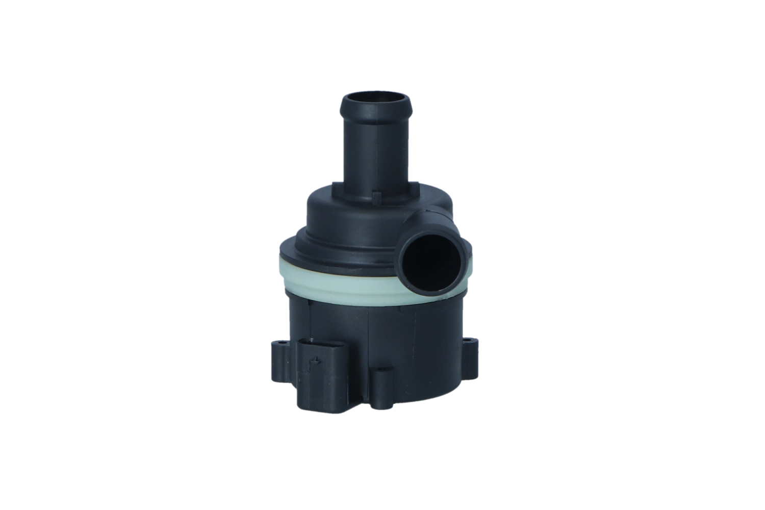 Zusatzkühlmittelpumpe NRF 390033 Bewertung