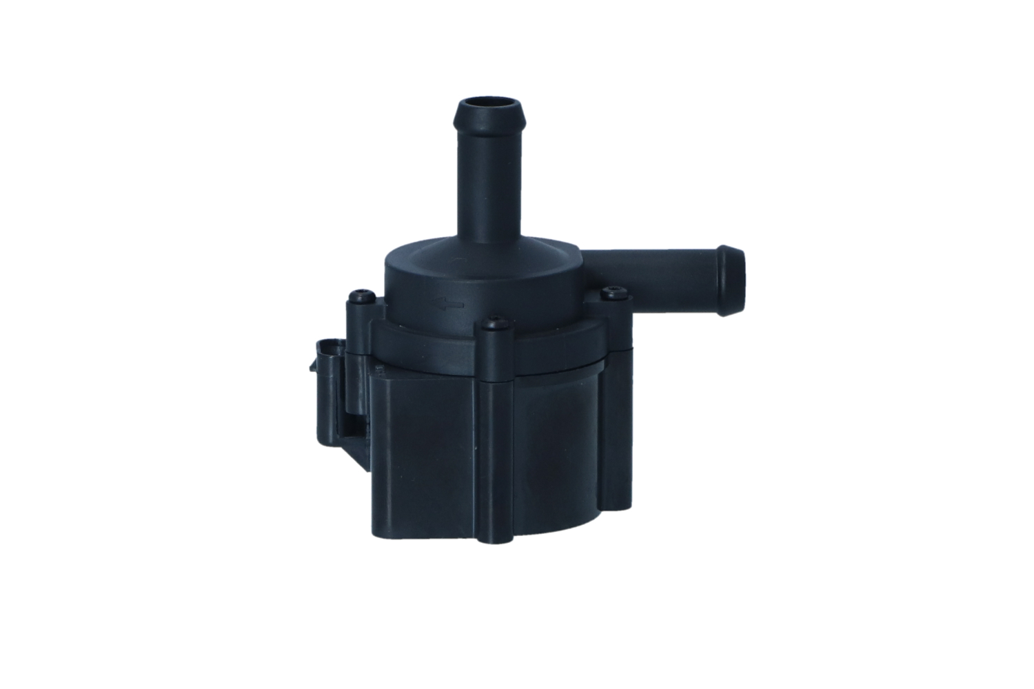 17882354 Kiertovesipumppu NRF Mini PACEMAN kustannus