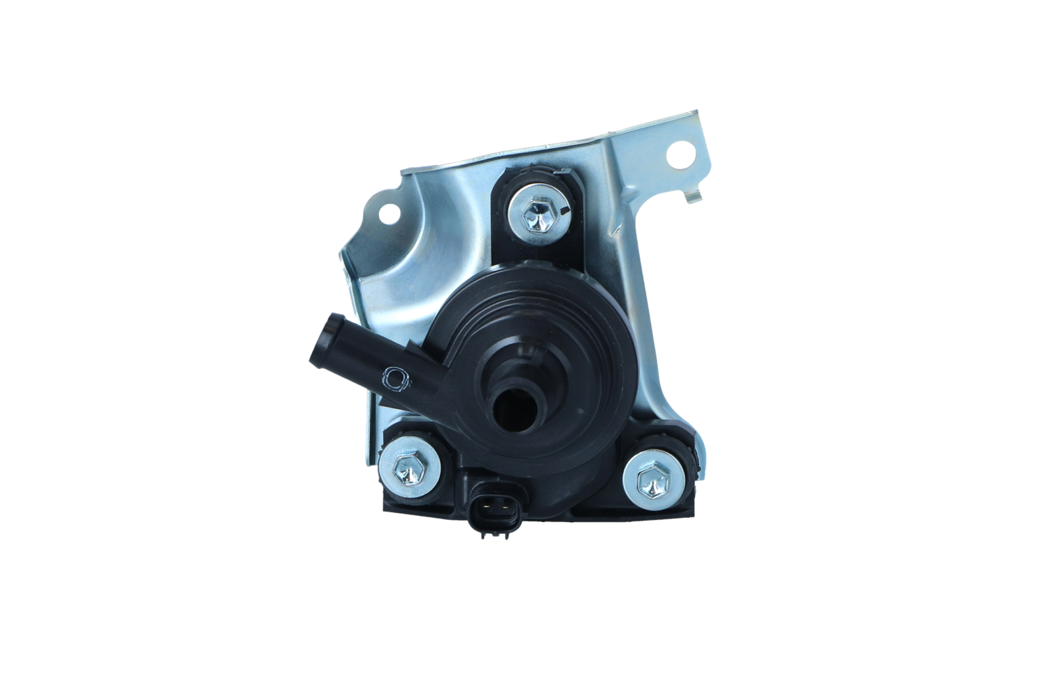 Zusatzkühlmittelpumpe NRF 390036 Bewertung
