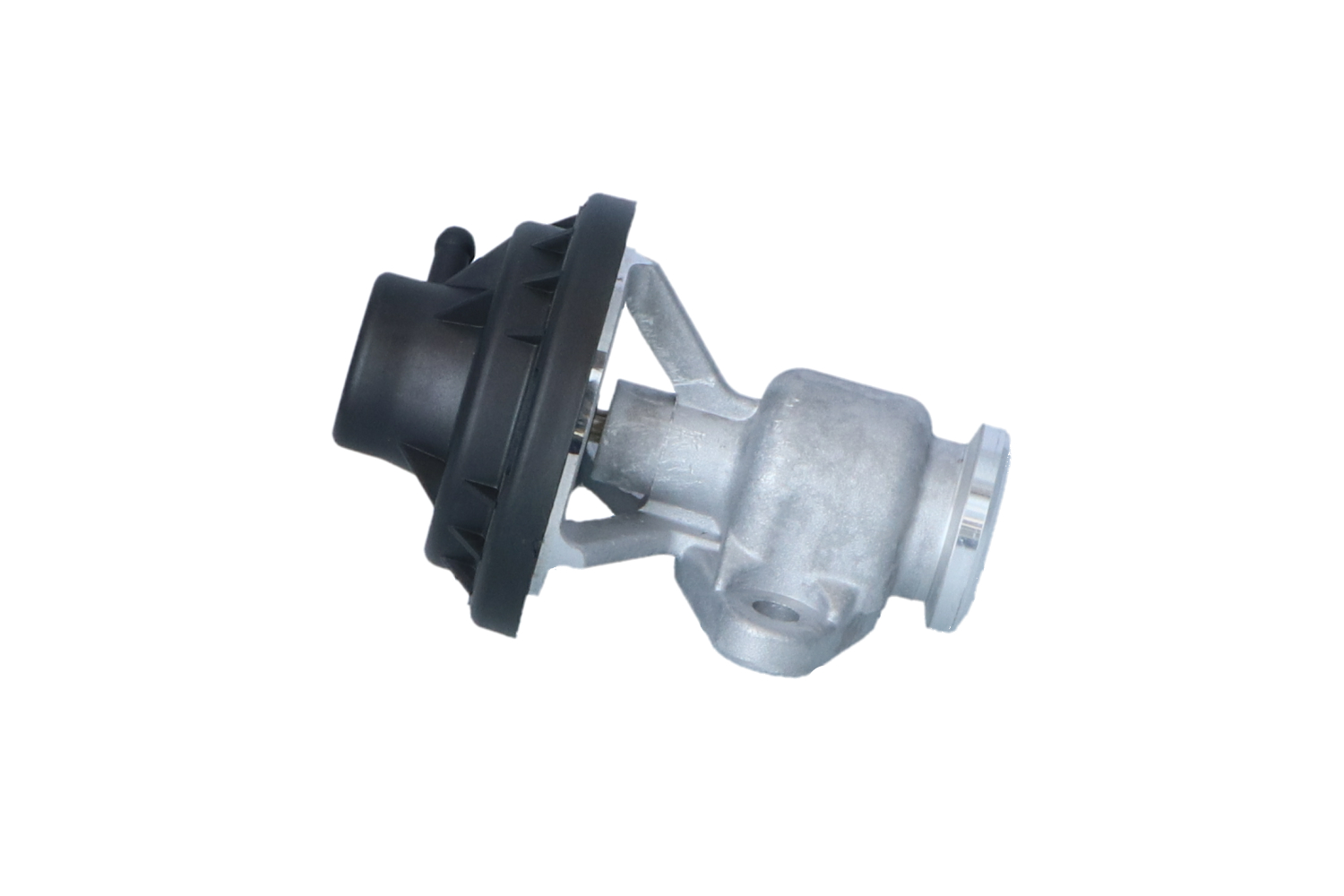 AGR-Ventil 48615 NRF 038131501BC VW, AUDI, SKODA, SEAT