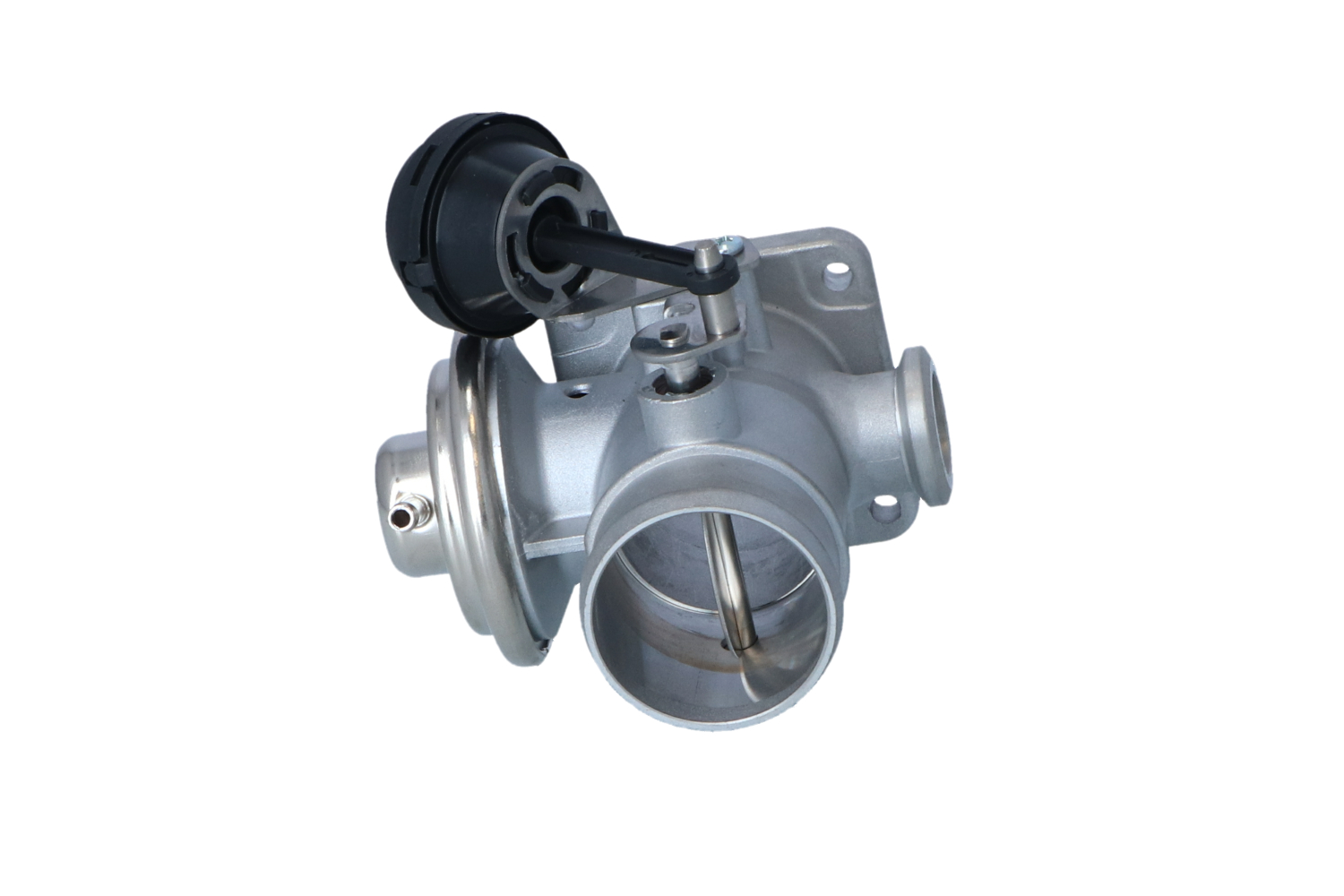 Valve EGR NRF 48620 évaluation