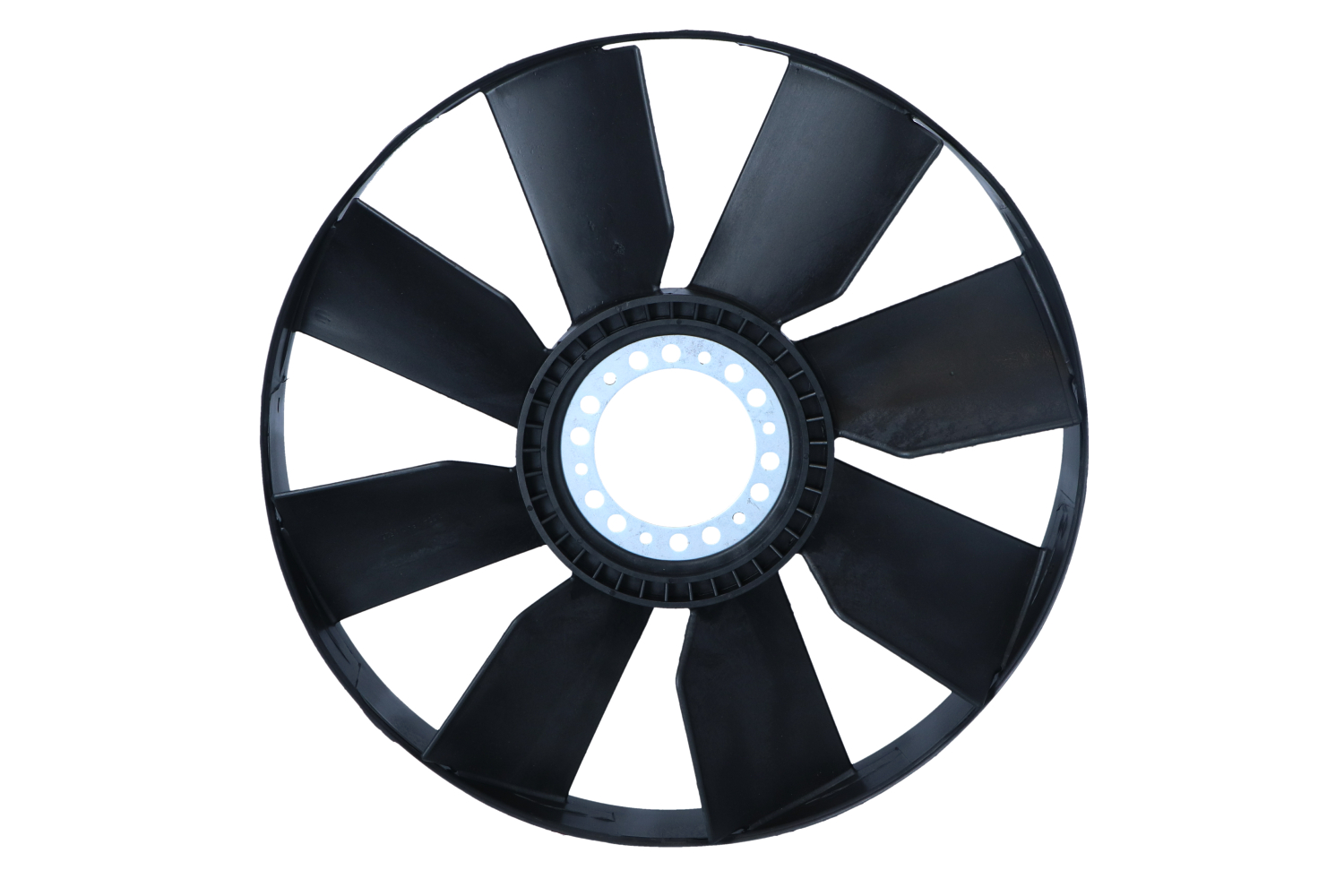 17882371 Koelventilator NRF Mitsubishi prijs