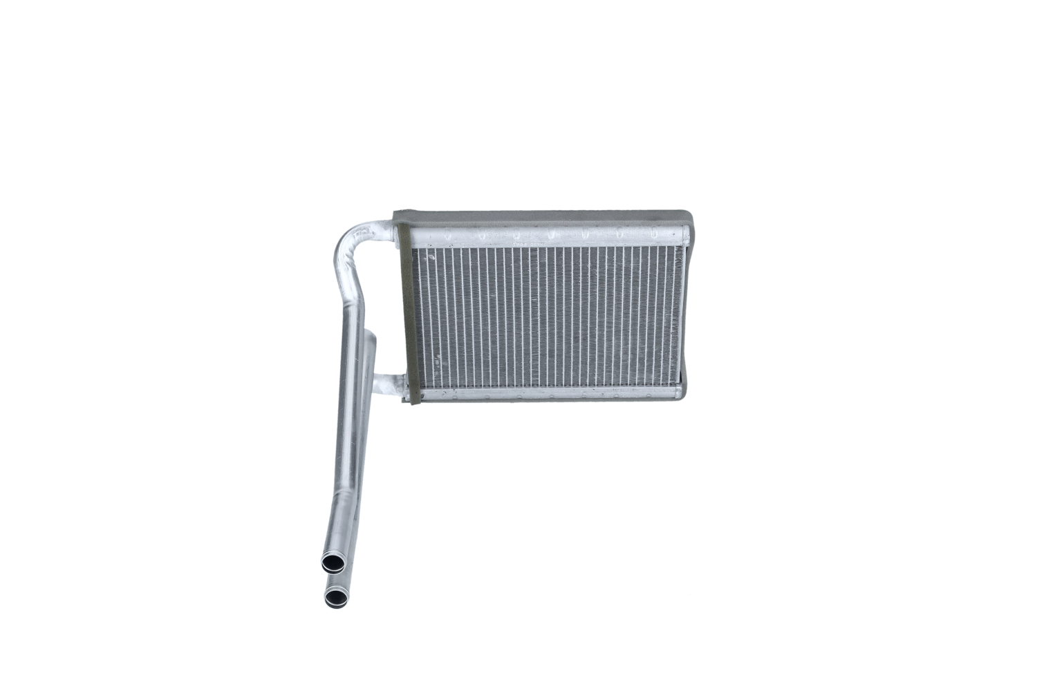 17882384 NRF 54427 replacement Hyundai Santa FE DM heater matrix price