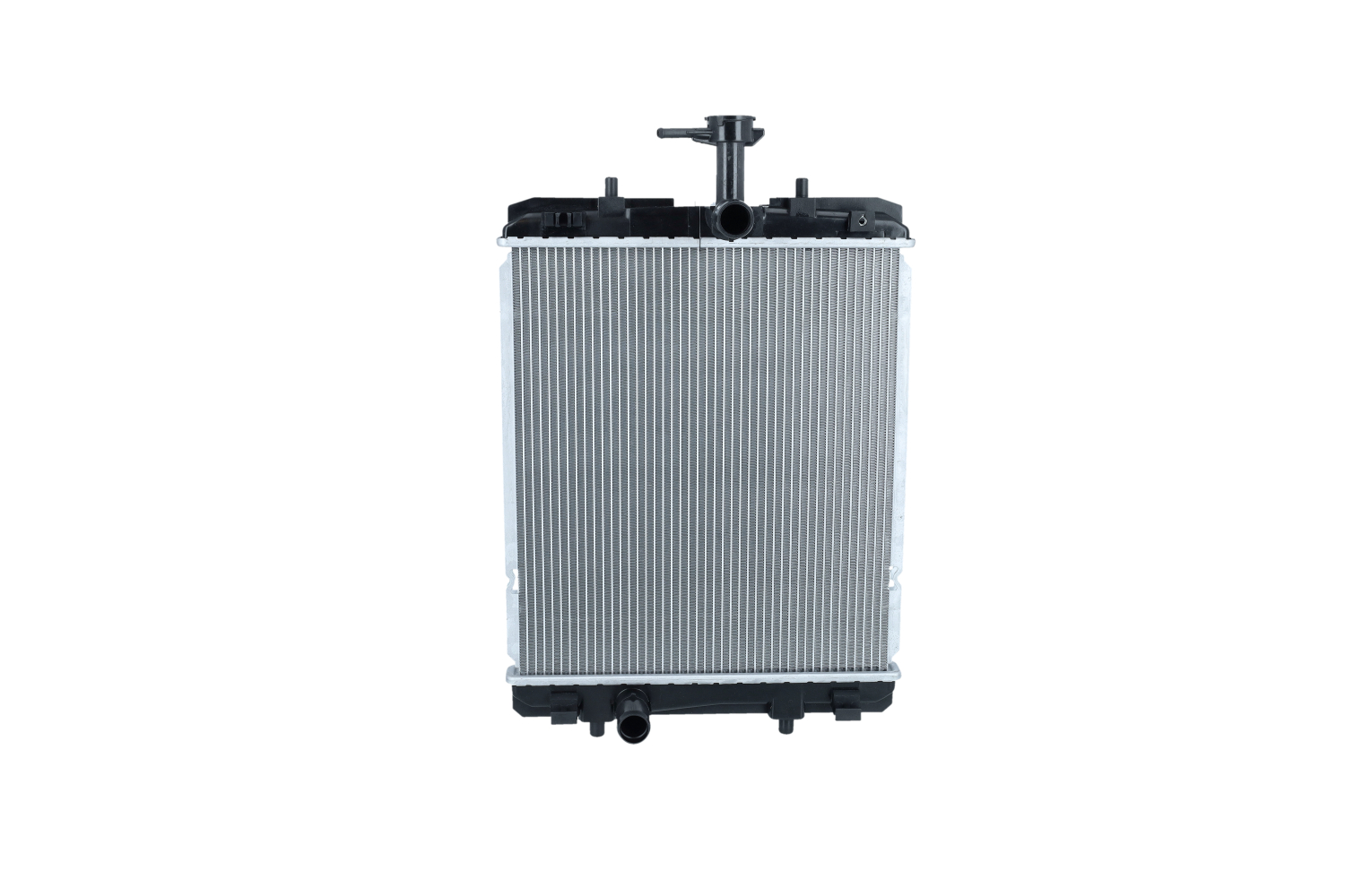 17882410 Radiateur NRF Toyota AYGO kosten
