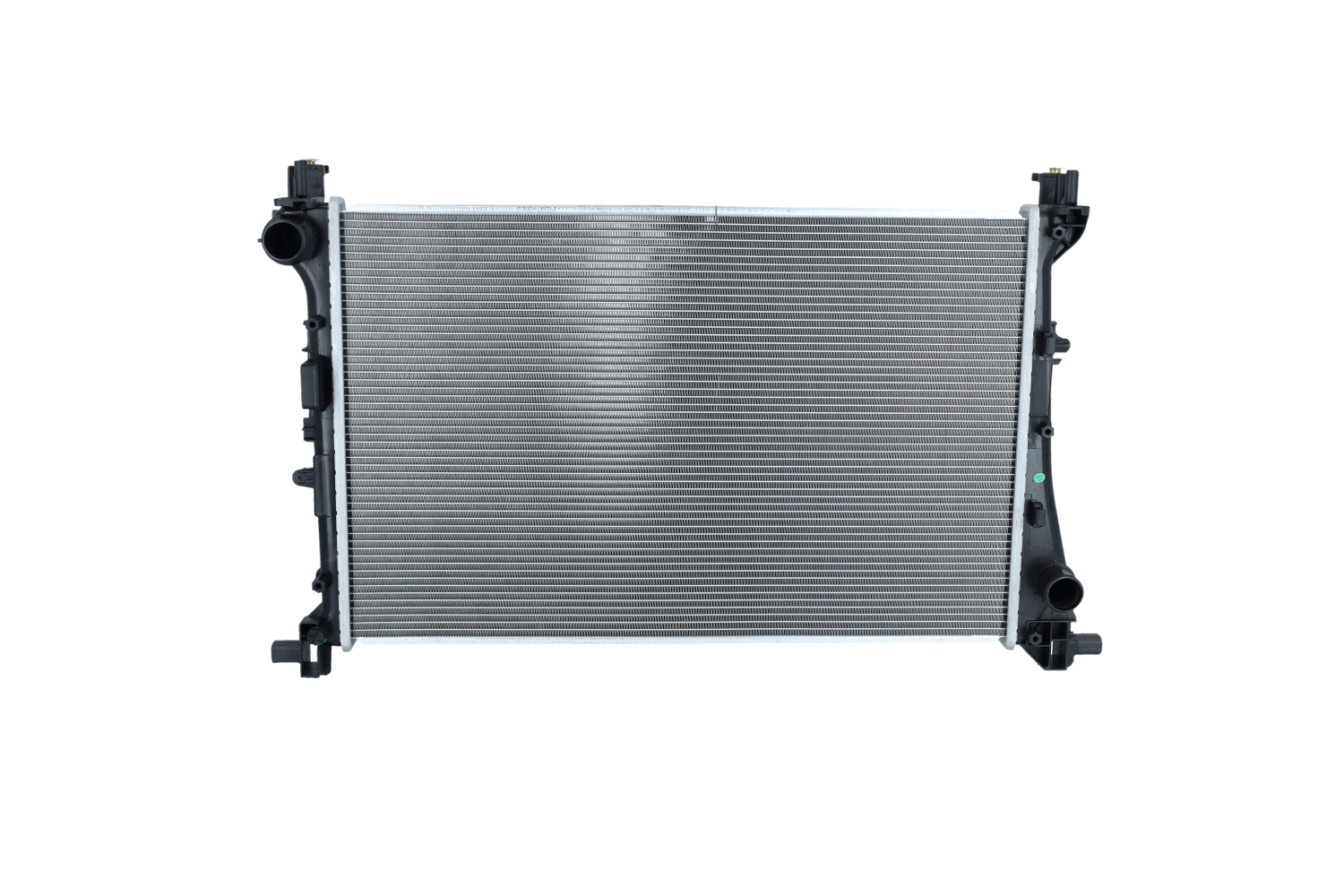 17882419 NRF 550125 replacement Fiat Tipo Saloon radiator price
