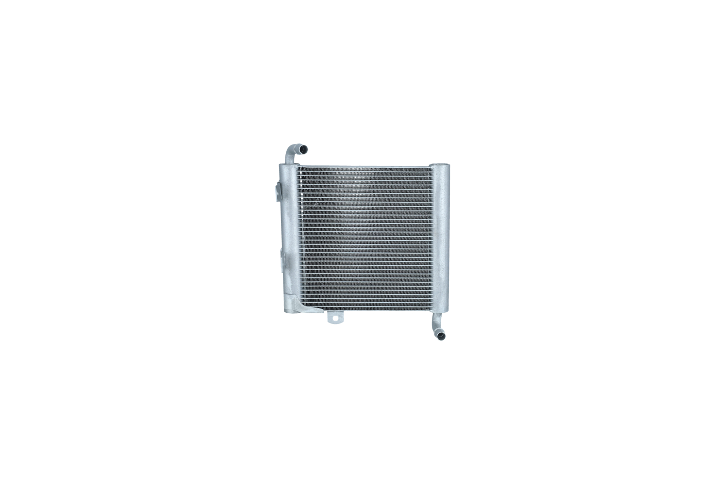 17882430 Radiateur NRF Jaguar
