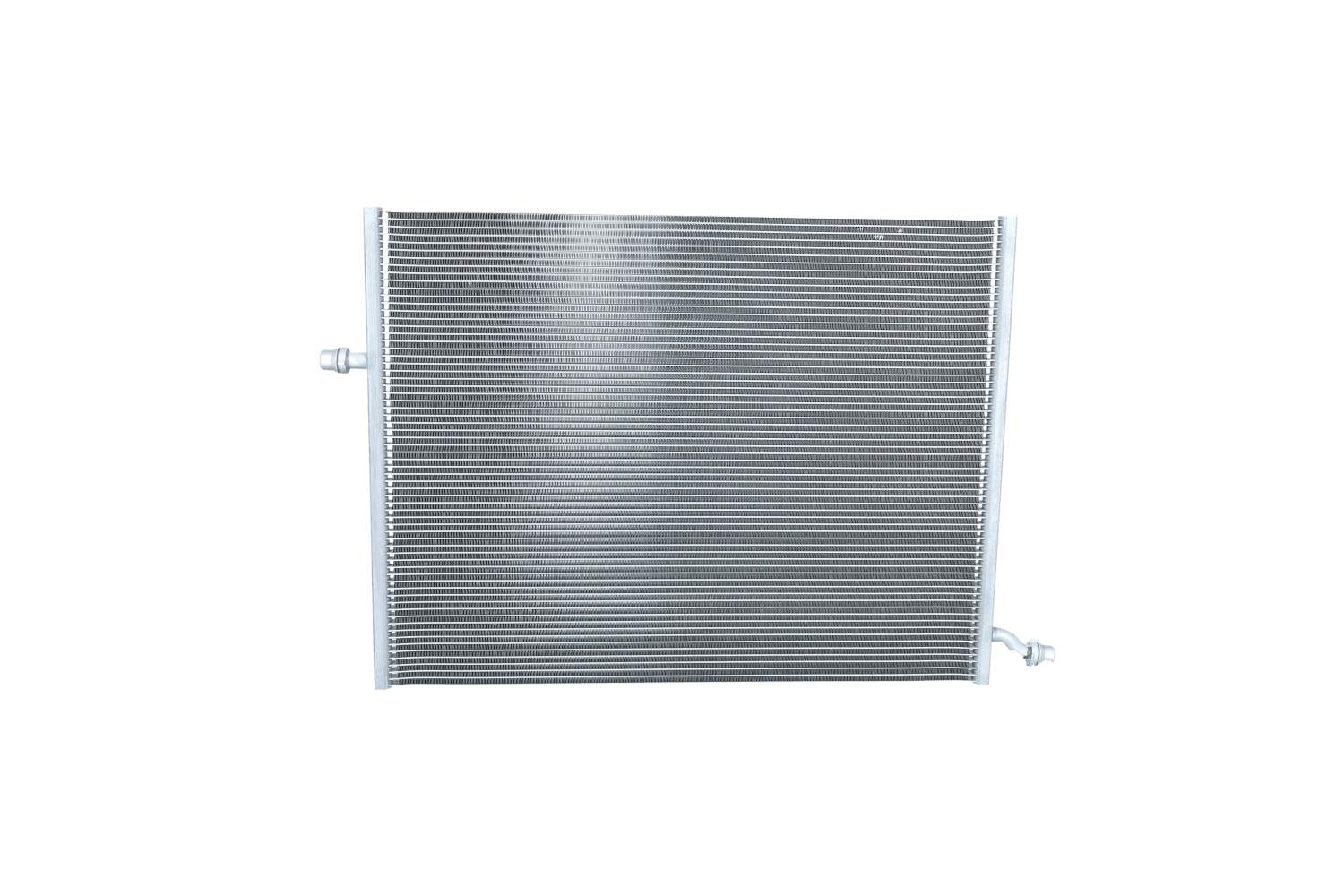 Radiators NRF 550167