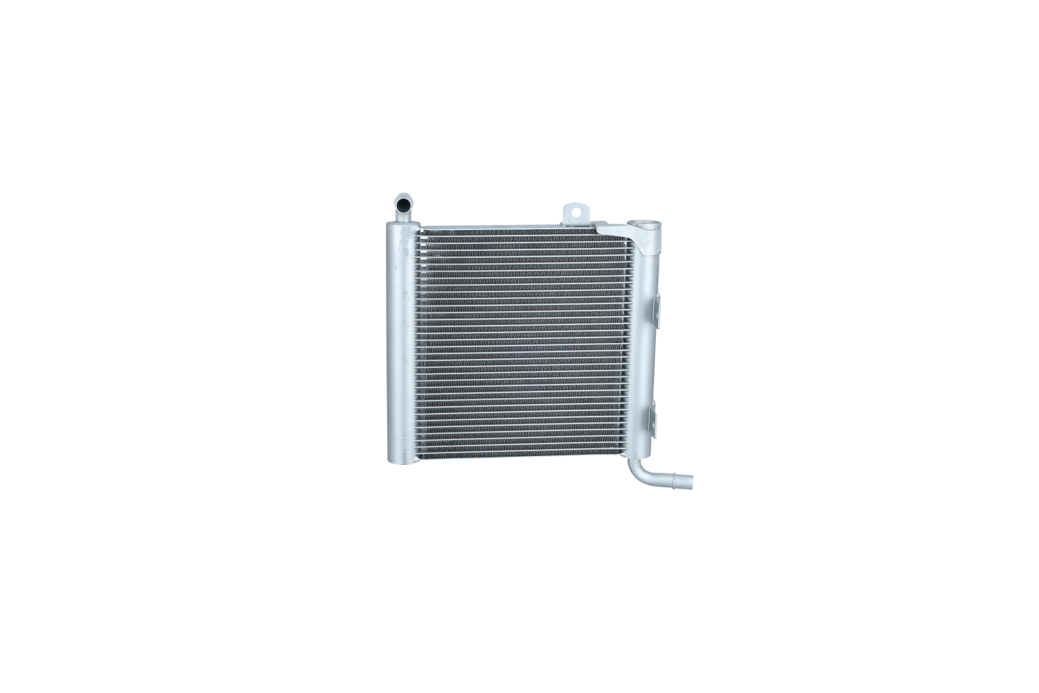 17882436 NRF 550176 Kylmodul JAGUAR XJS original pris