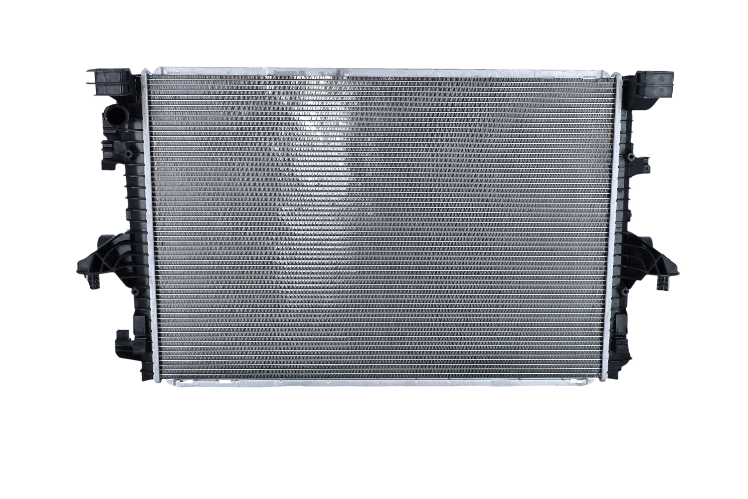 17882442 NRF 560008 Radiatore acqua VOLKSWAGEN CALIFORNIA 2021 costo