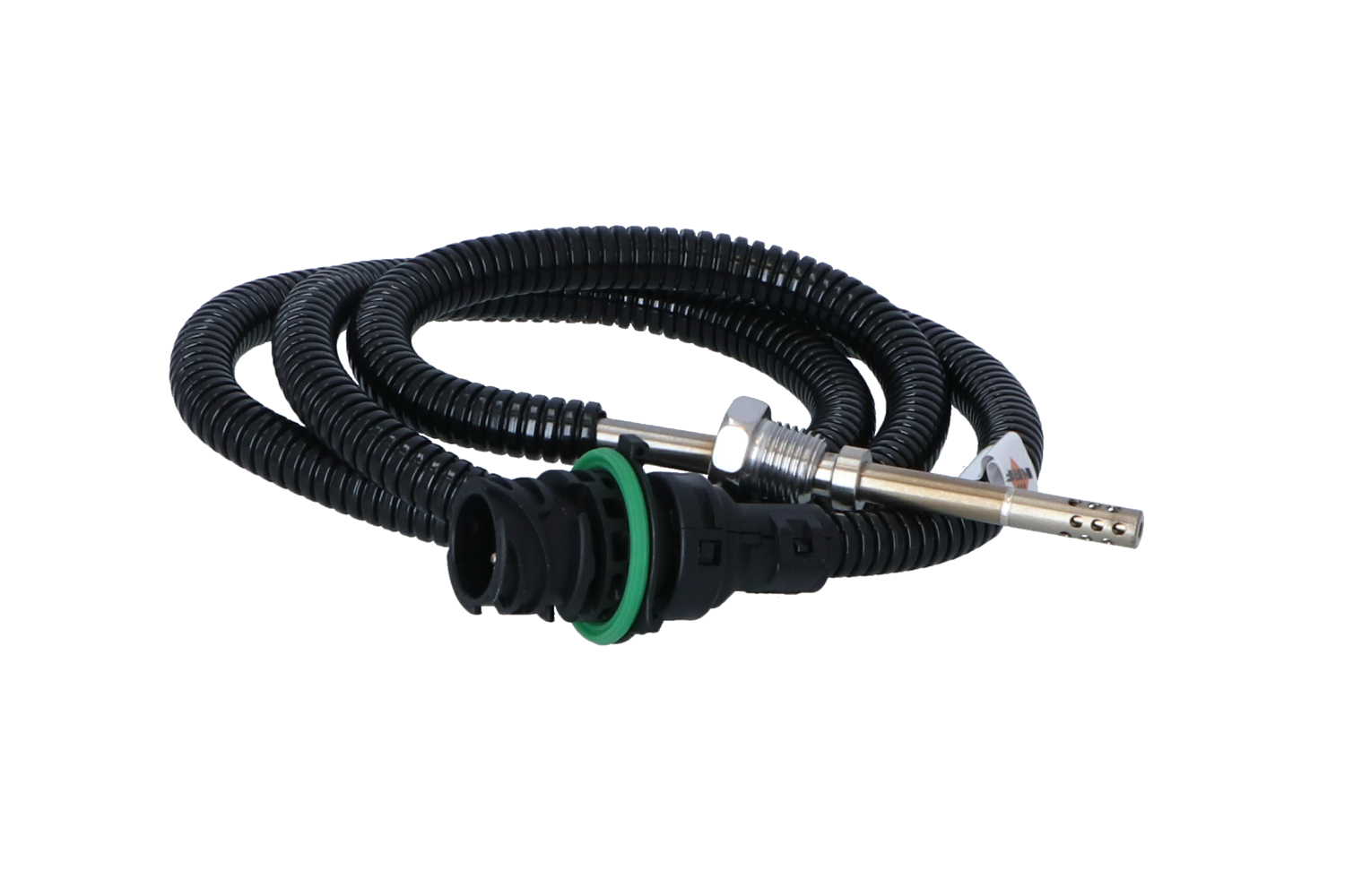 Abgassensor NRF 707006 Bewertung