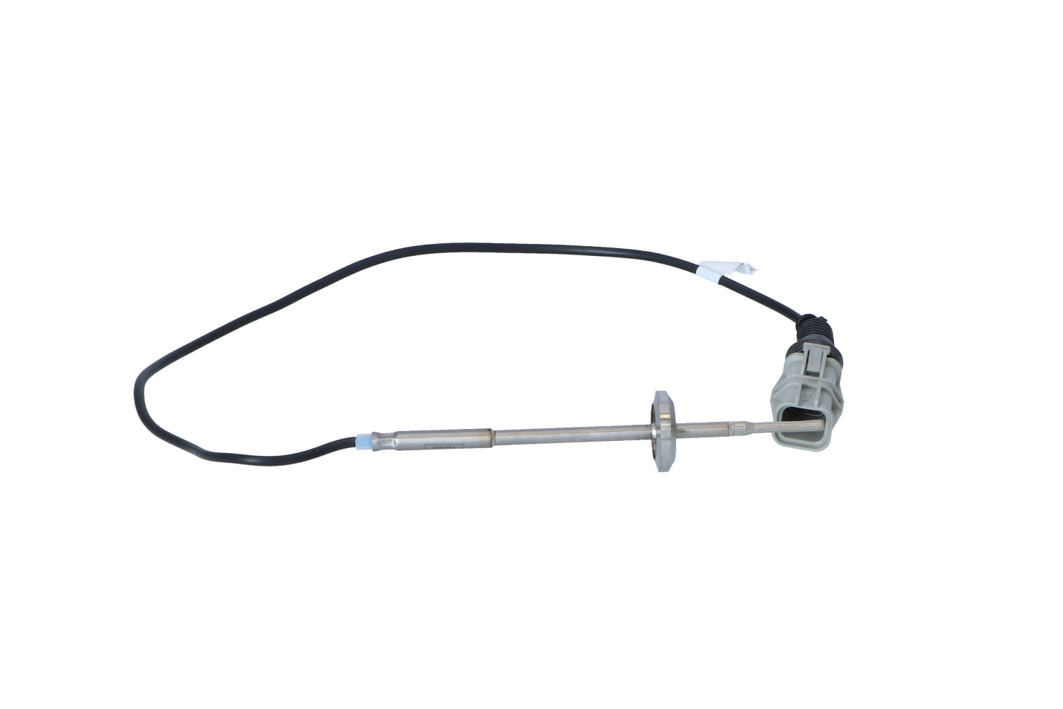 17882455 NRF 707013 Sensor temperatura dos gases de escape MAN custo