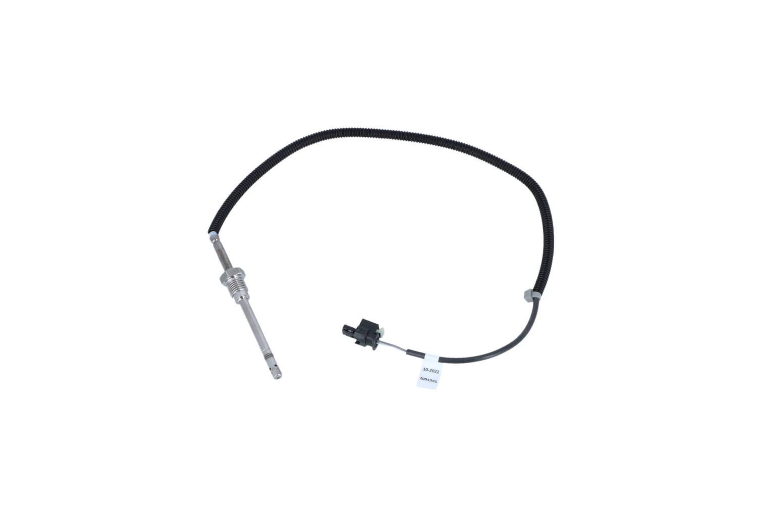 17882457 NRF 707015 Sensor de gases de escape SMART precio