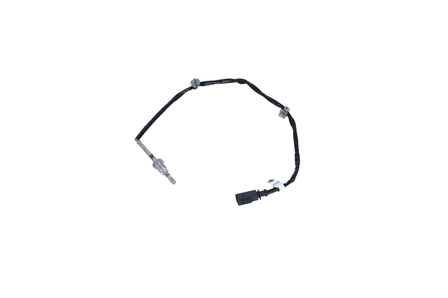 Sensor de temperatura de escape NRF 707018