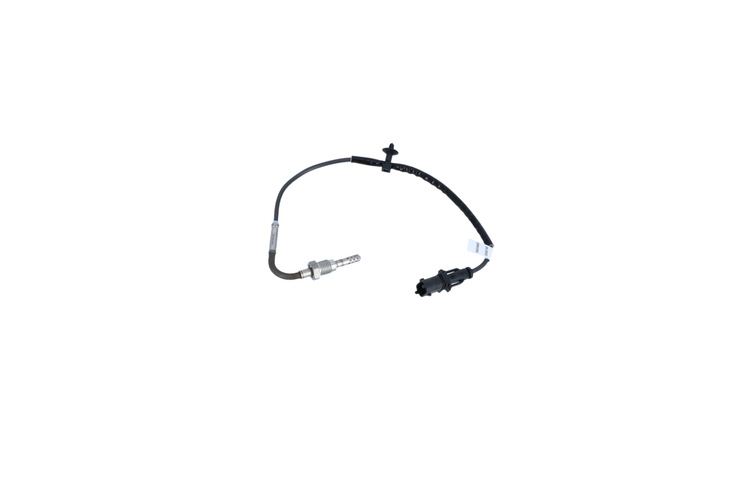 EGT sensor NRF 707019