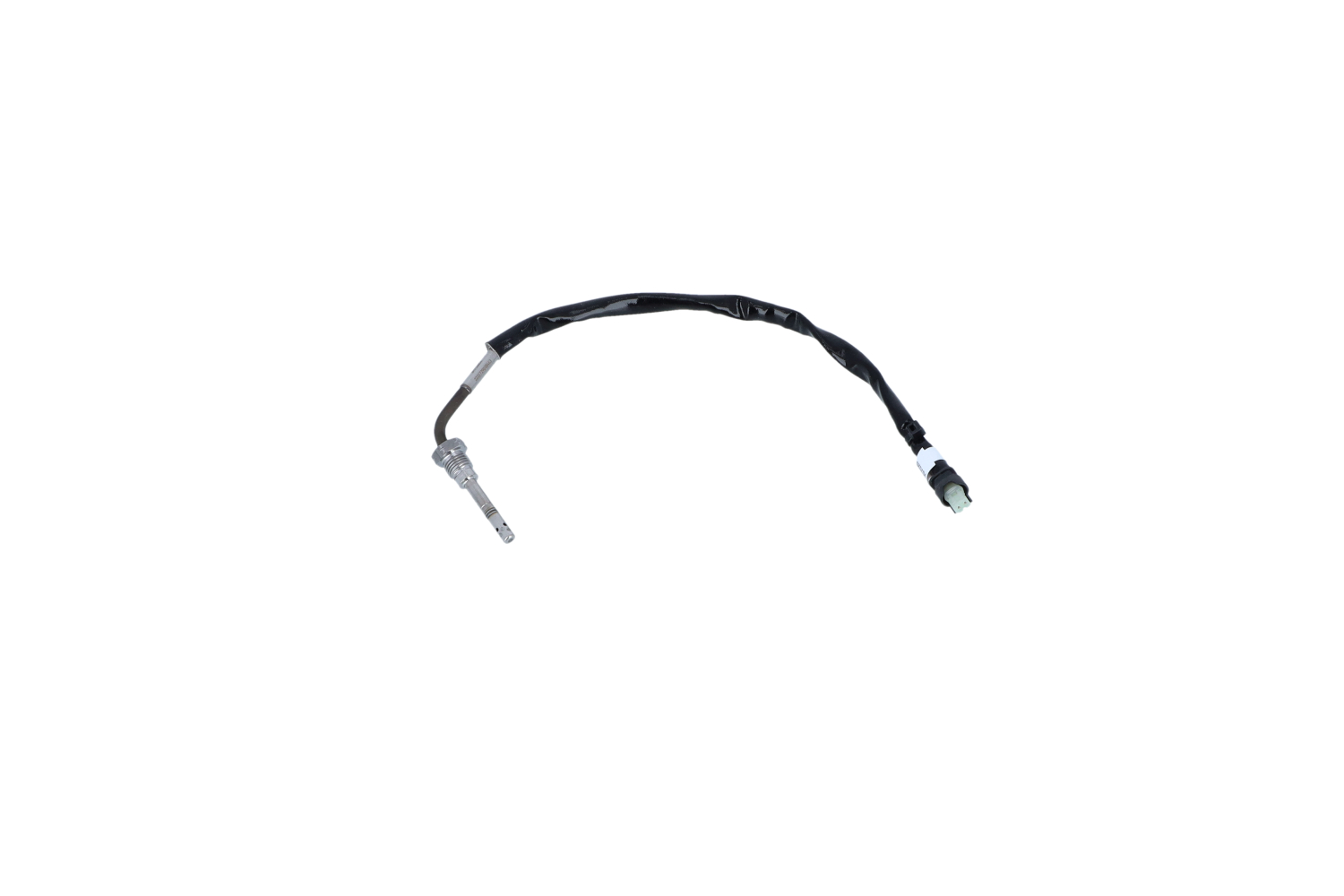 707020 NRF Temperaturfühler Kosten