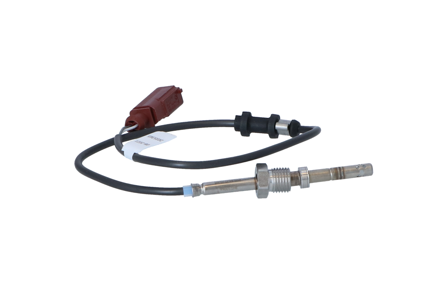 Abgassensor NRF 707024 Bewertung