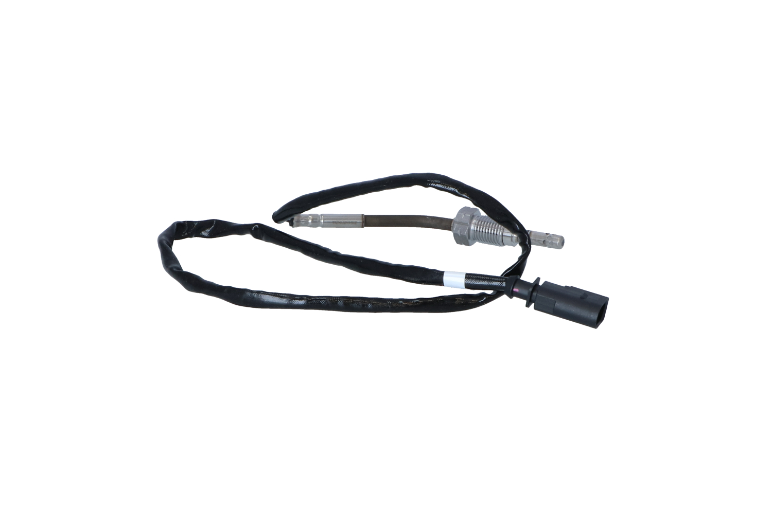 Abgassensor NRF 707025 Bewertung