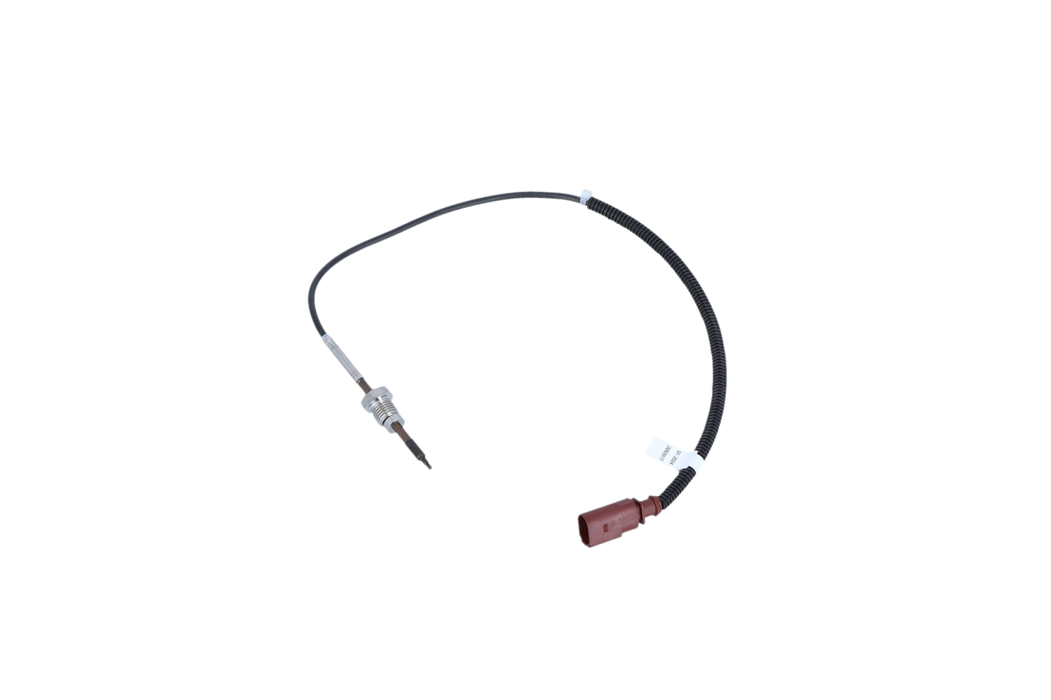 Exhaust temp sensor NRF 707027