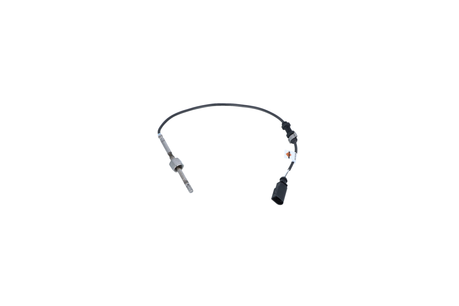 Abgastemperatursensor NRF 707028