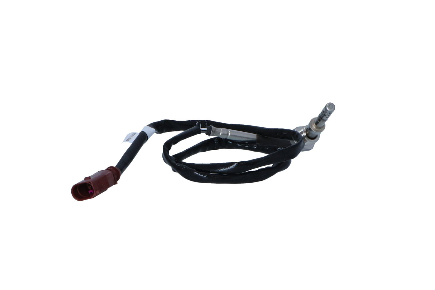 Abgassensor NRF 707029 Bewertung
