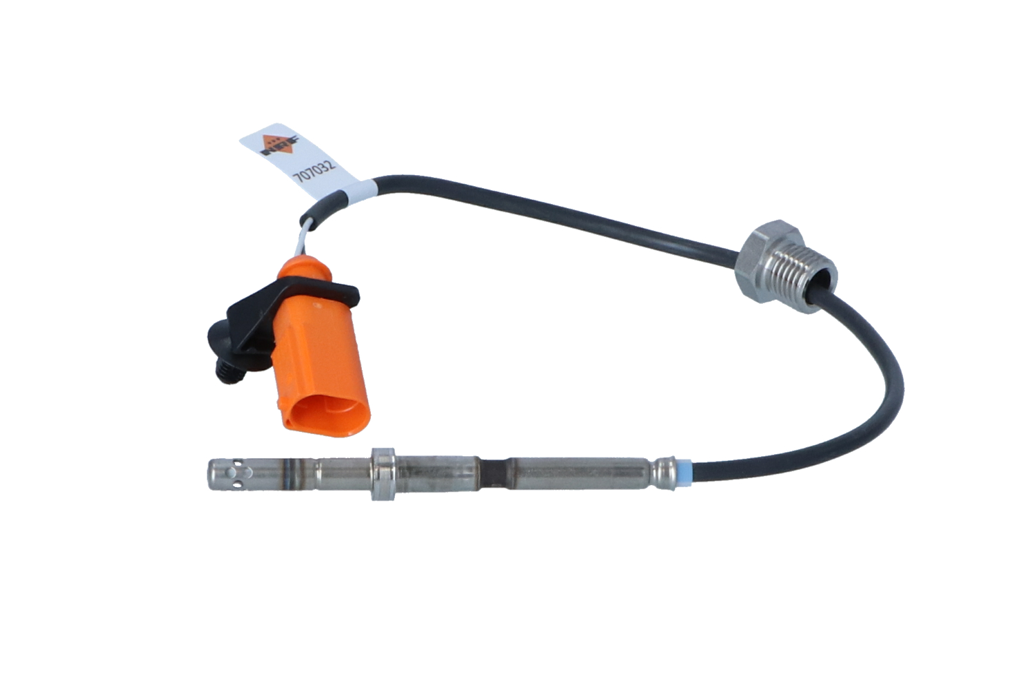 NRF 707032 Abgastemperatursensor