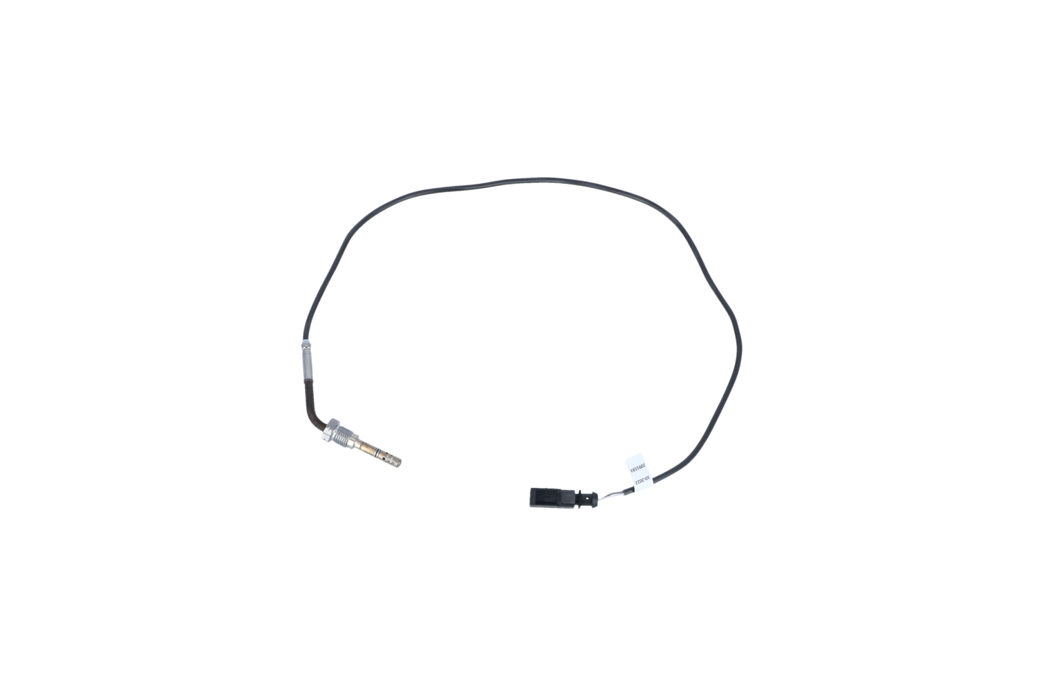 NRF 707033 Abgastemperatursensor