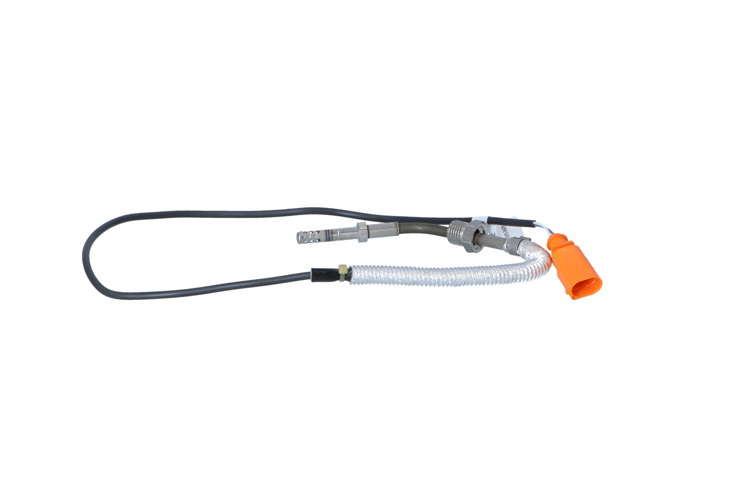 Sensor de temperatura NRF 707035