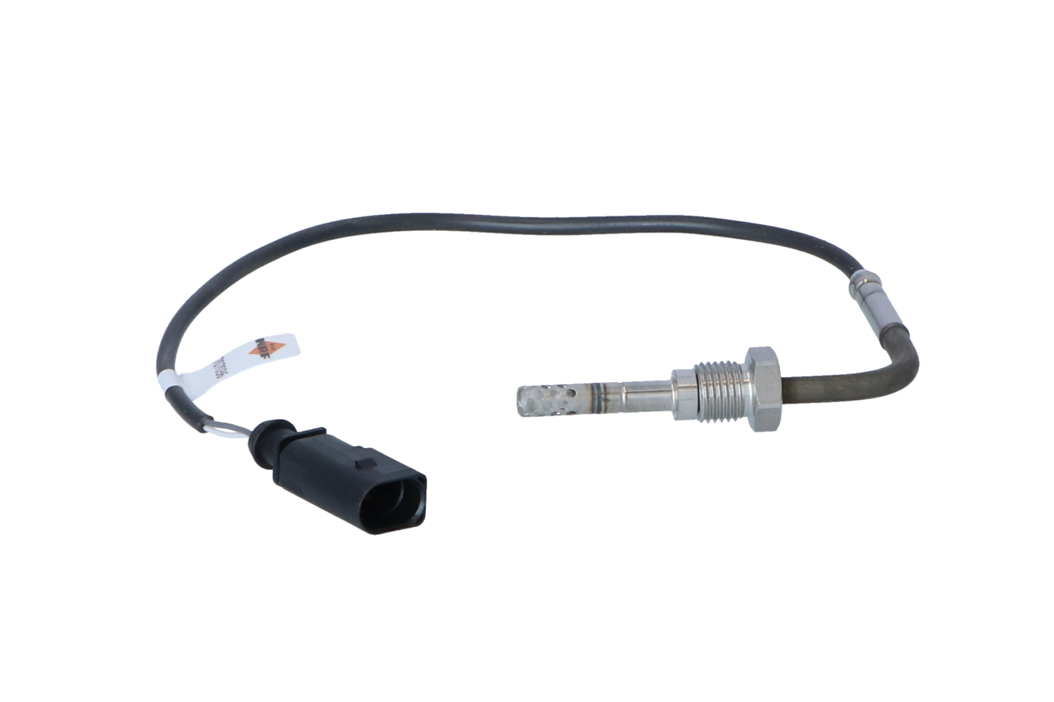 NRF 707036 Abgastemperatursensor