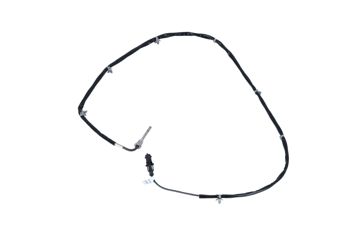 NRF 707040 Abgastemperatursensor