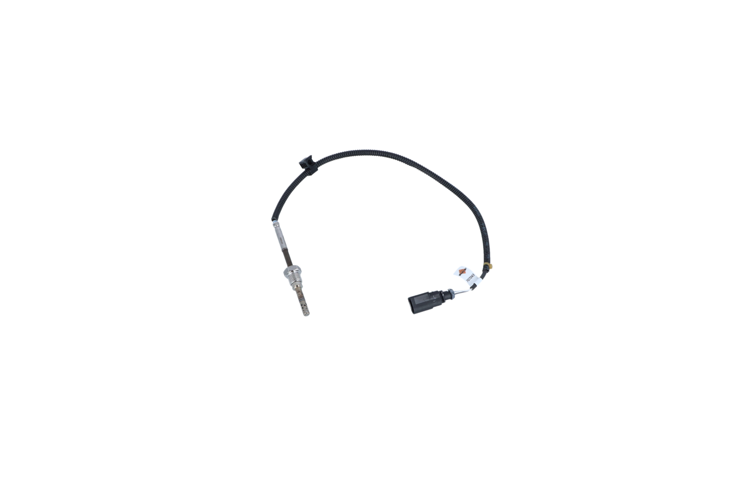 Interruptor térmico NRF 707043