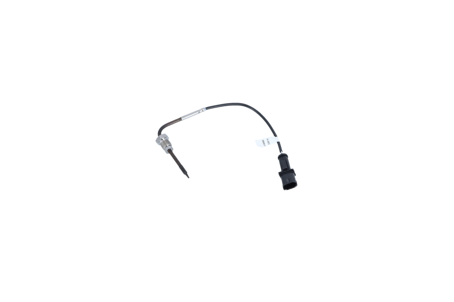Interruptor térmico NRF 707045