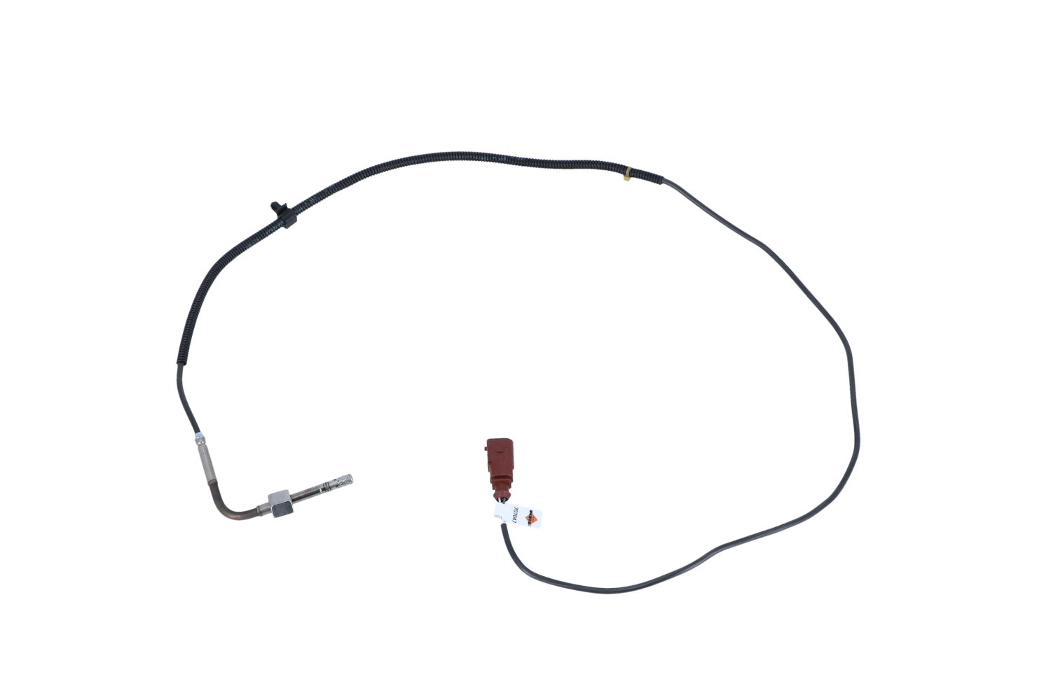 Abgassensor NRF 707047 Bewertung