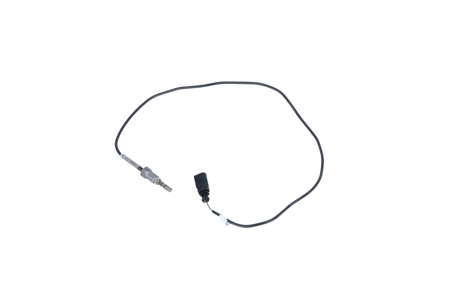 Abgassensor NRF 707048 Bewertung