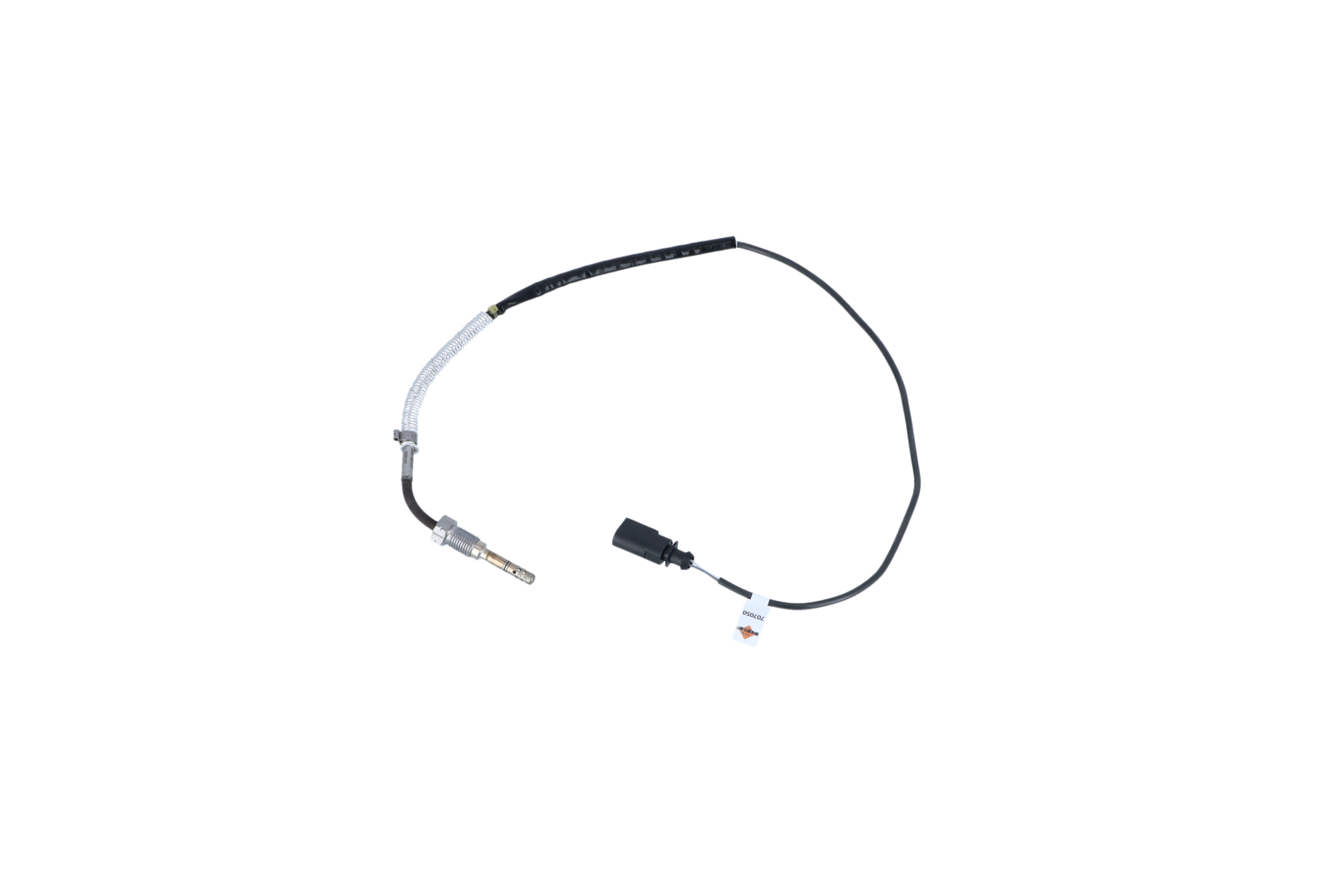 NRF 707050 Abgastemperatursensor