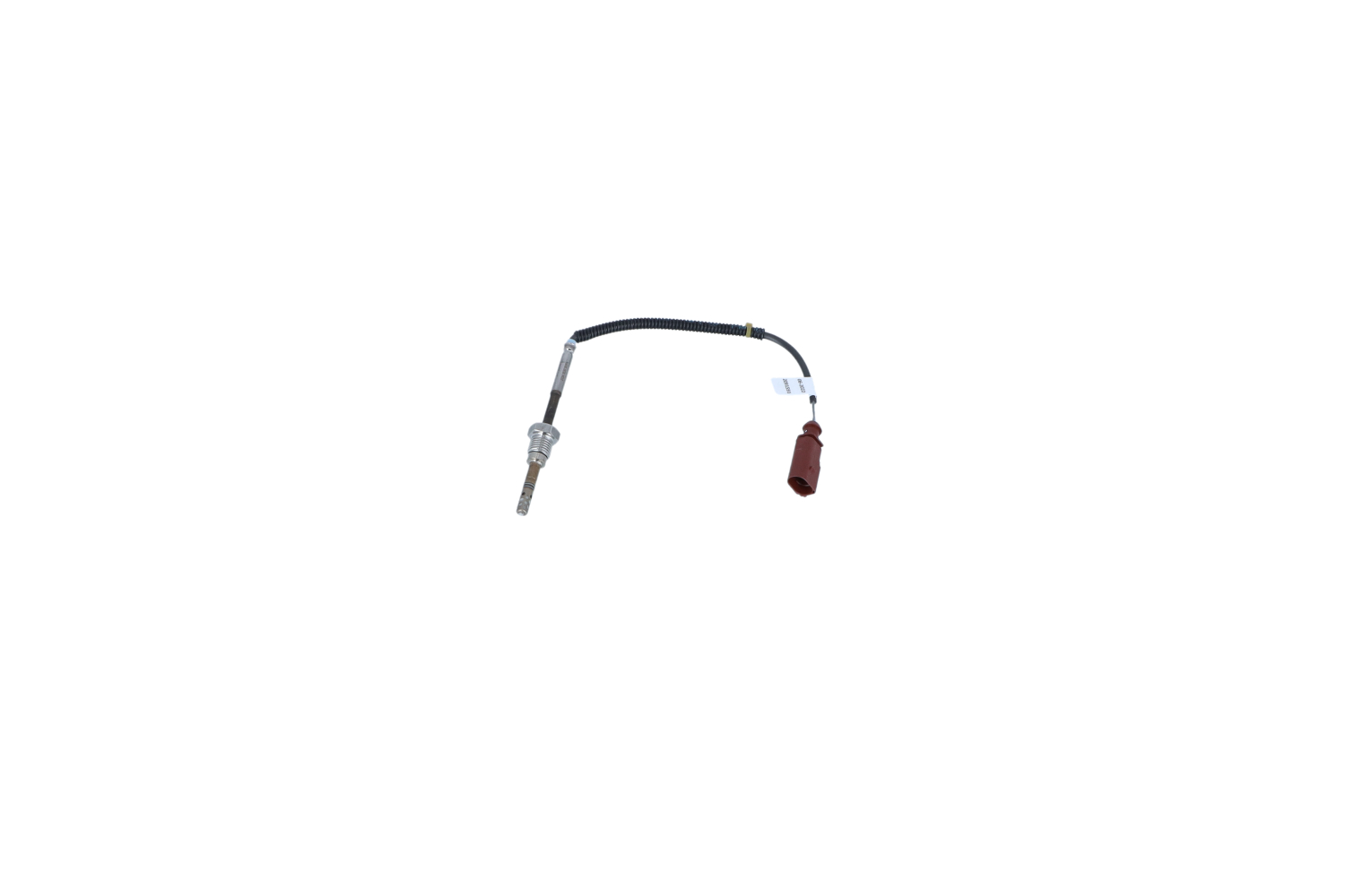 NRF 707054 Sensor, uitlaatgastemperatuur