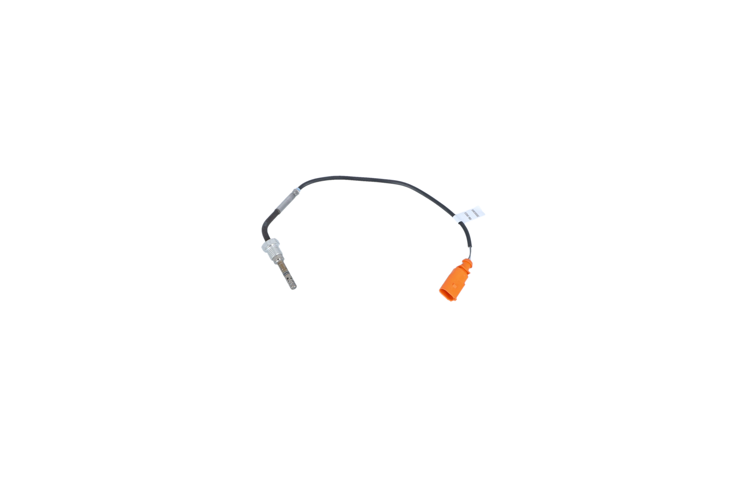 Sensor de gases de escape NRF 707055