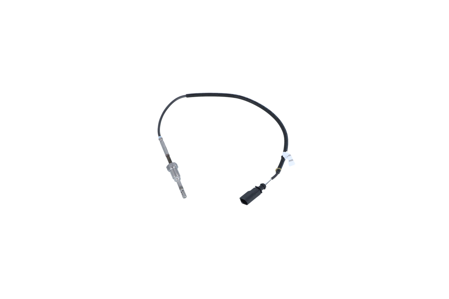 Abgassensor NRF 707056 Bewertung
