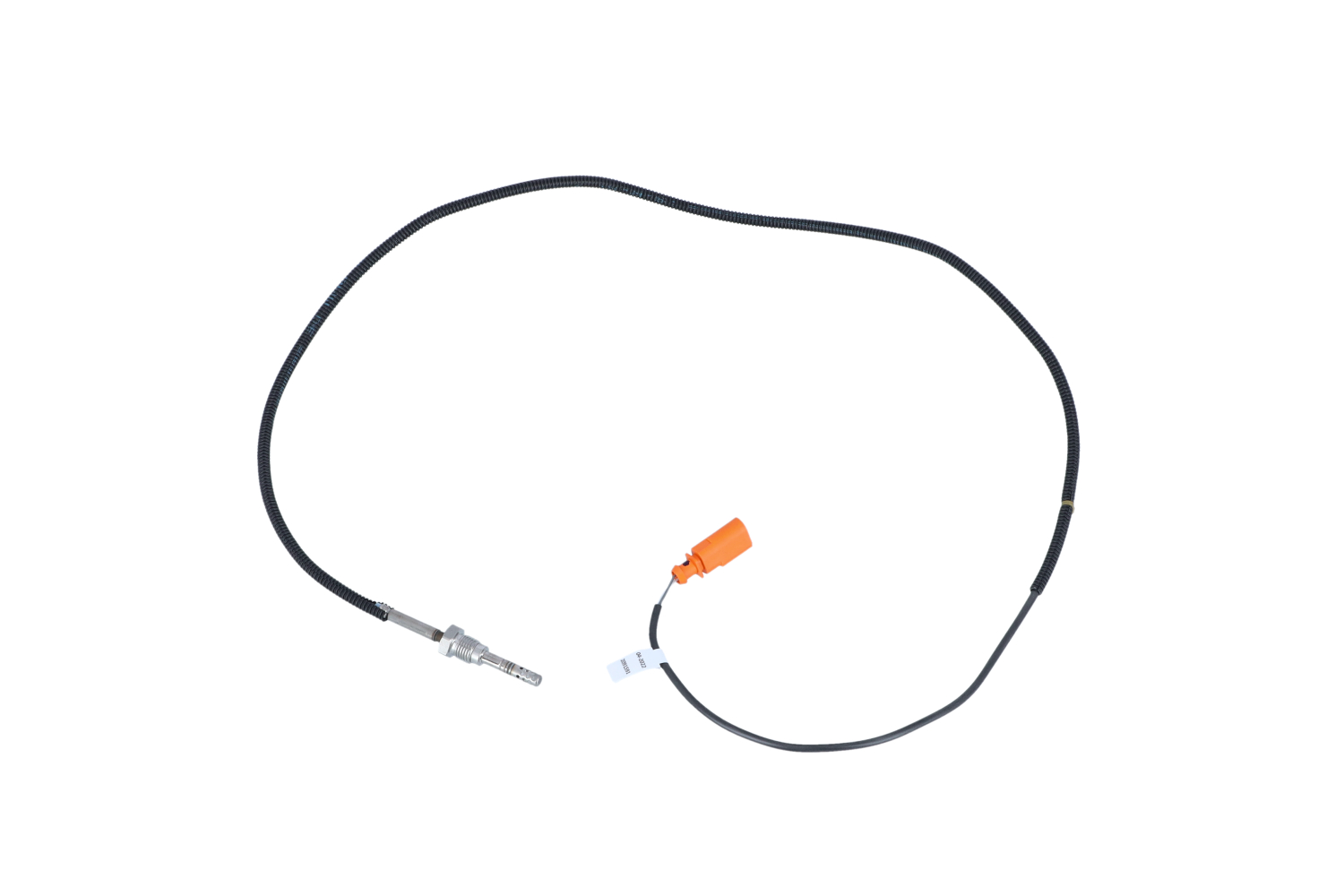 Abgassensor NRF 707060 Bewertung